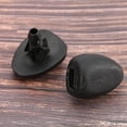 thumbnail image 1 of Washer Fluid Nozzle,for Citroen Mist Spray Car Nozzle Fluid Nozzle Dependable Performance, 1 of 7