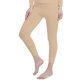 thumbnail image 1 of PANTALÓN térmico con afelpado interior para Mujer Hackman HC-PFD-21, 1 of 2