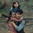 thumbnail image 5 of Itn - Land Shark [DIGITAL VIDEO DISC], 5 of 6