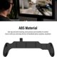 thumbnail image 5 of Mando ergonómico compatible con Switch 2, material ABS antideslizante, diseño asimétrico para una experiencia de juego cómoda, 5 of 10