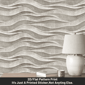 Coop シルクスクリーンポスター　FaT CHANCE QUEEN Bicycle Race / Fat Bottomed Girls 1978 adv page- authentic