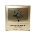 thumbnail image 1 of Perfume Lady Million de Paco Rabanne, 50 ml, para mujer, 1 of 5