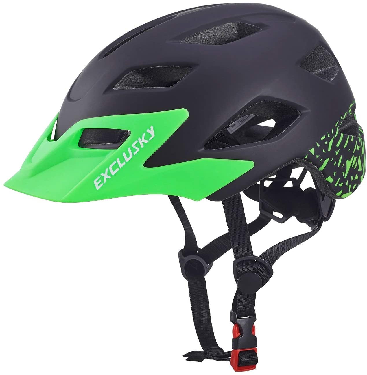 kids helmet girls