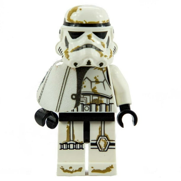 stormtrooper lizard tatooine