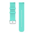 thumbnail image 3 of Correa de silicona para Samsung Galaxy Watch 4 Classic Band Bracelet (Lake Blue) Ehuebsd Para estrenar, 3 of 8