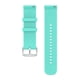 thumbnail image 4 of Btafrte Correa Silicona para Galaxy Watch 4 Classic Band (azul Lago), 4 of 8