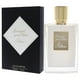 thumbnail image 4 of Perfume Buena chica se fue mal Kilian Model, 4 of 4