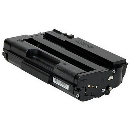 PrinterDash Compatible Replacement for GST407246 - Black price history on PriceWatchPro