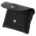 thumbnail image 1 of Shisuyan Eyeglass Case Office 1Pcs 3.8X2.8X1.3In, 1 of 8