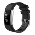 thumbnail image 3 of Fitbit Bracelet Charge 2, Bracelet de Sport de Rechange Ajustable pour Fitbit Charge 2, 3 of 5