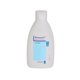 thumbnail image 1 of Nutracort loción 120 ml, 1 of 1