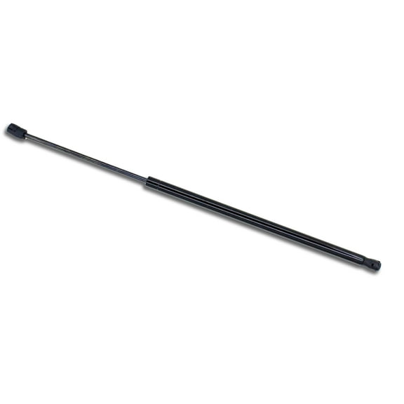 Qty 1 Fits Zdx 10-13, Rdx 14 -16 Hood Lift Support New for SUV Gas Shock Strut Lift Supports Depot PM3700