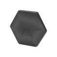thumbnail image 1 of Fingertips Decompress The Spinning Top Toy Desktop Flip And Dance Energy, 1 of 1