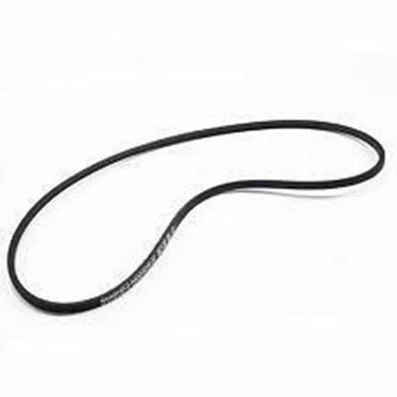 FRIGIDAIRE 5303261155 BELT - GENUINE OEM PART