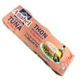 thumbnail image 1 of Anabel Chunk Tuna in Olive Oil 3x80g, 1 of 1