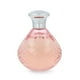 thumbnail image 2 of Paris Hilton Dazzle 125 Ml Edp Spray Dazzle, 2 of 3