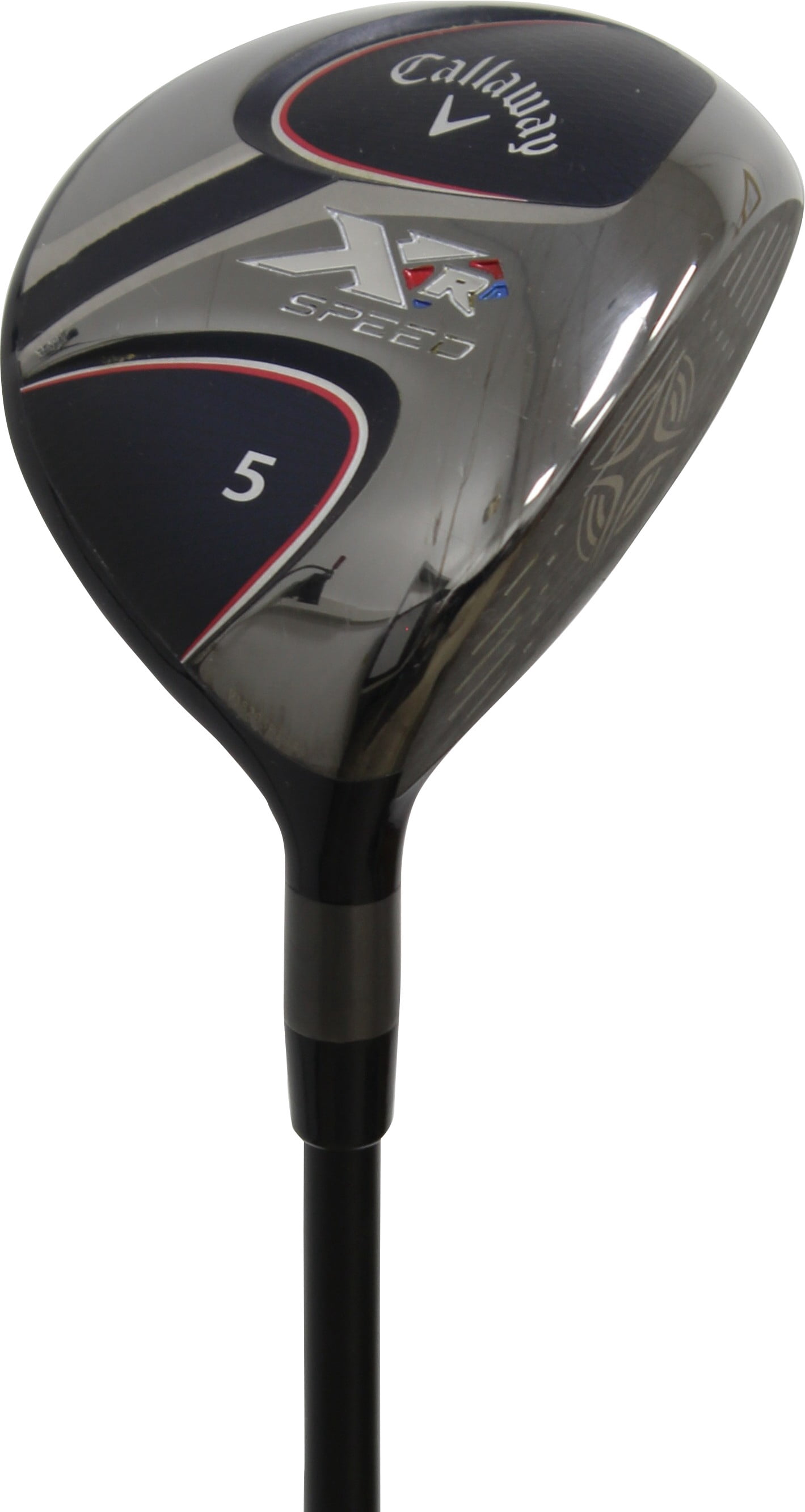 callaway-xr-9-wood-loft