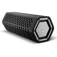 thumbnail image 2 of Accessoires Mobiles pour Chat Haut-Parleur Robuste Bluetooth pour Chantier, 2 of 3