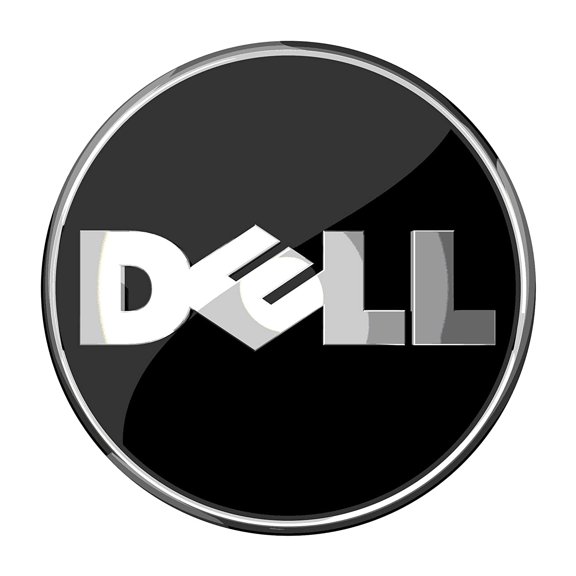 DELL WD1002FBYS-DELL WD1002FBYS-DELL 1TB 3G 7.2K LFF SATA HARD DRIVE
