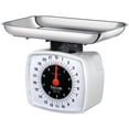 thumbnail image 2 of Taylor 38804016T Kitchen Food Scale, 22 lbs, Each, 2 of 2