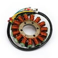 thumbnail image 6 of 1, 6 of 10