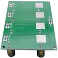 thumbnail image 5 of 3X 3A 4 Canaux Module d'Alimentation à Découpage Multiple 3.3V 5V 12V ADJ Sortie Réglable DC DC Buck Convertisseur Carte, 5 of 5