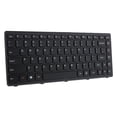 thumbnail image 4 of El . UU. la adaptaciónción A La Computadora Portátil S410p Z410 G400S G400AM G400S shamjiam PC Ordenador Portátil Teclado, 4 of 8