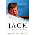 thumbnail image 1 of Jack, une Vie Pas comme les Autres, 1 of 2