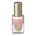 thumbnail image 1 of L'Oréal Paris Colour Riche, Nail Polish, 11.7 ML, 1 of 2