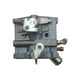 thumbnail image 3 of Kenally Kit de carburador, accesorios para Tractor, máquinas de jardinería de Metal duradero, piezas de cortacésped, repuesto de artículos Vehículos, repuestos y accesorios Mis, 3 of 6