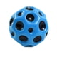 thumbnail image 5 of Bola Espacial de Rebote, Coordinacia de Ojo de Mano Fácil de Atraparar 66 mm de atrenamiento Deportivo de Pelota Alta Alta Para Niños Para Niños, 5 of 7