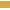 Mustard Heather, variant on Jerzees 560MR Adult Premium Blend Ring-Spun T-Shirt