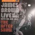 thumbnail image 2 of Live At Home With His Bad Self: The After Show, 2 of 2