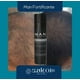 thumbnail image 3 of SHAMPOO ANTICAIDA REGENERADOR BIOTINA BERGAMOTA HOMBRE, 3 of 3