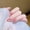 Glue model, variant on Fake nail stickers Wear nail products Nail patches Nail patches Remove nail patches Taoxin nail patches Short Y39