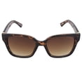 thumbnail image 2 of LENTES DE SOL TOMMY HILFIGER EYEWEAR OL635 X60184 MARRóN, 2 of 4