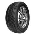 thumbnail image 1 of Llanta Antares 275/45R22 112V Majoris M5, 1 of 2