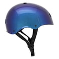 thumbnail image 2 of Bell Sports Krash! Shift Multi-Sport Helmet Youth, 2 of 7