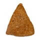 thumbnail image 3 of Croquetas para perro Nupec  Perro Cachorro Razas Pequeñas 8 Kg, 3 of 5