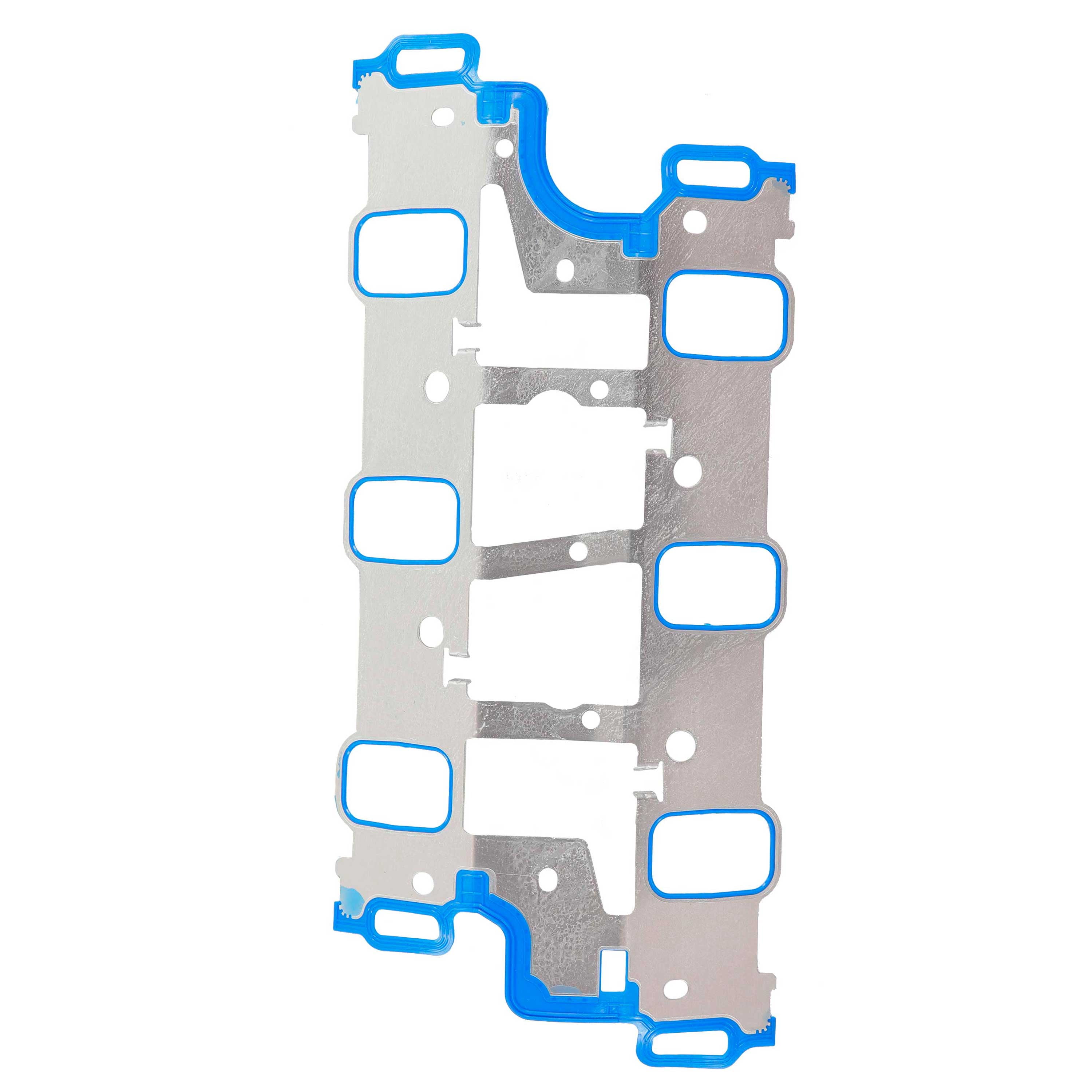 DNJ IG423 Intake Manifold Gasket Fits Cars & Trucks 95-96 Ford Mazda Aerostar B4000 4.0L OHV