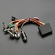 thumbnail image 5 of Bass EQ Band Assembly Preamplificador de bajo pasivo para bajo, 5 of 9