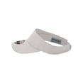 thumbnail image 3 of Imperial  The Performance Phoenix Visor, Putty - Adjustable, 3 of 5
