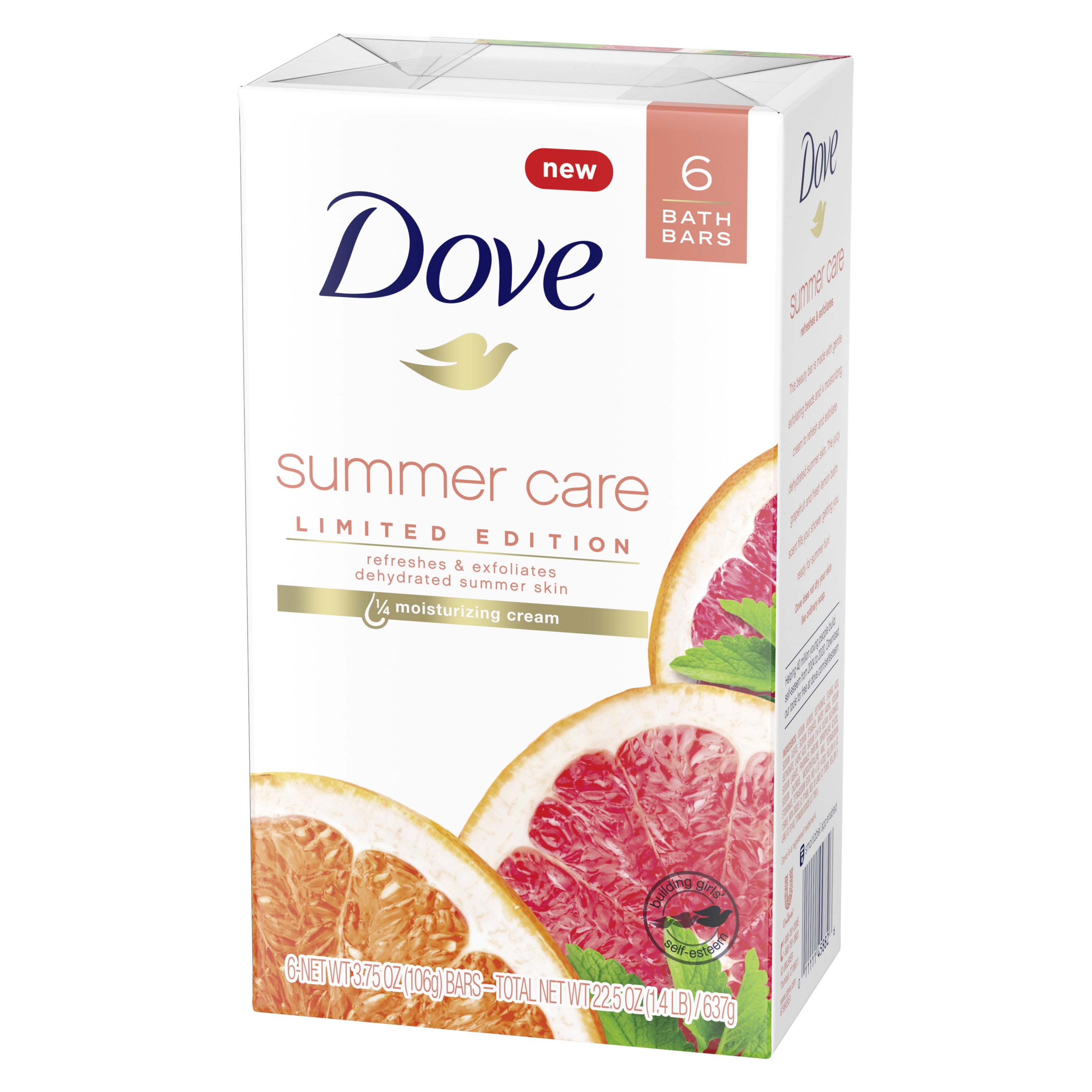 eveline cosmetics magical perfection concealer