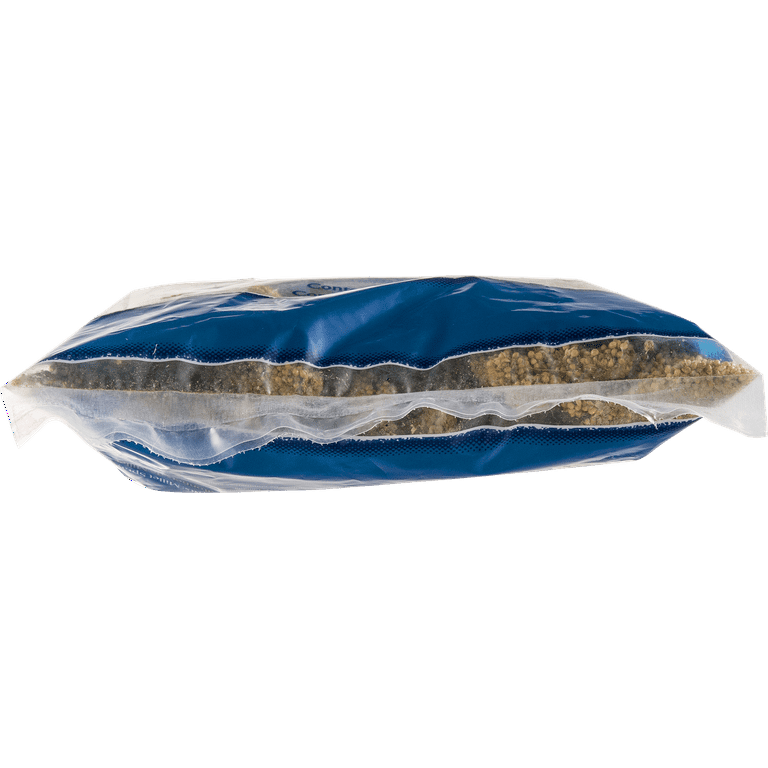 ☆millet☆ Kaytee Millet Spray, 7 oz. - CountryMax