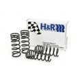 thumbnail image 2 of H&R 29487-1 Race Spring, 2 of 3