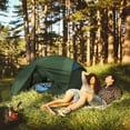 thumbnail image 5 of Camping Tent for 2-3 Person, 5 of 6
