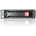 thumbnail image 2 of Axiom 6 TB Hard Drive, 3.5" Internal, SAS (12Gb/s SAS), 2 of 2