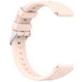 thumbnail image 4 of Pulsera Deportiva Correa Reloj S para Huawei Watch GT5 41 Mm/GT5 Pro 42 MM, 4 of 9