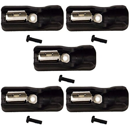 

DeWalt (5 Pack) Bit Holder for 20V Max DCD980 DCD985 DCD980L2 DCD985L2
