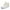 White, variant on Dumajo Womens Running Shoes Athletic Gym Comfort Fashion Walking Sneakers